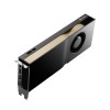 PNY NVIDIA RTX 4500 Ada, 24 GB GDDR6, PCI Express 4.0 x16, Bulk, Negru 