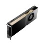 PNY NVIDIA RTX 4500 Ada, 24 GB GDDR6, PCI Express 4.0 x16, Bulk, Negru 