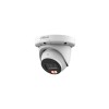 Dahua Cam 6MP IPC-HDW3649QM-S-IL-0280B 