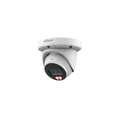Dahua Cam 6MP IPC-HDW3649QM-S-IL-0280B 