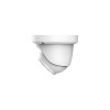 Dahua Cam 6MP IPC-HDW3649QM-S-IL-0280B 