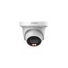 Dahua Cam 6MP IPC-HDW3649QM-S-IL-0280B 
