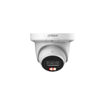 Dahua Cam 6MP IPC-HDW3649QM-S-IL-0280B 