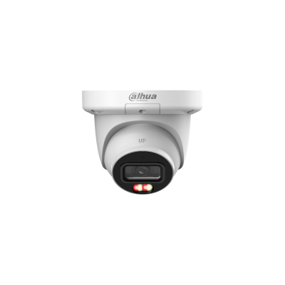 Dahua Cam 6MP IPC-HDW3649QM-S-IL-0280B 