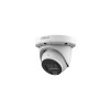Dahua Cam 6MP IPC-HDW3649QM-S-IL-0280B 