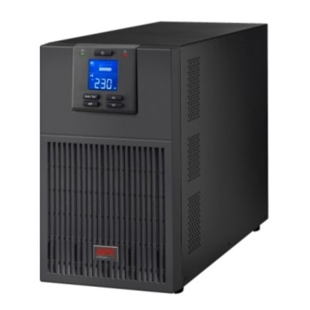 APC Smart-UPS RV 3000VA 230V 