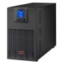 APC Smart-UPS RV 3000VA 230V 