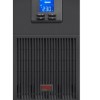 APC Smart-UPS RV 3000VA 230V 