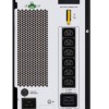APC Smart-UPS RV 3000VA 230V 