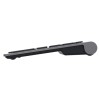 Tastatura Trust numerica Xalax WS, gri 