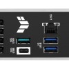 TUF GAMING B760M-PLUS II 