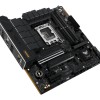 TUF GAMING B760M-PLUS II 