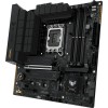 TUF GAMING B760M-PLUS II 
