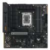 TUF GAMING B760M-PLUS II 