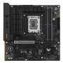 TUF GAMING B760M-PLUS II 