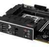 TUF GAMING B760M-PLUS II 