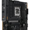 TUF GAMING B760M-PLUS II 