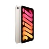 Tableta iPad Mini (2024) 8.3
