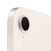 Tableta iPad Mini (2024) 8.3