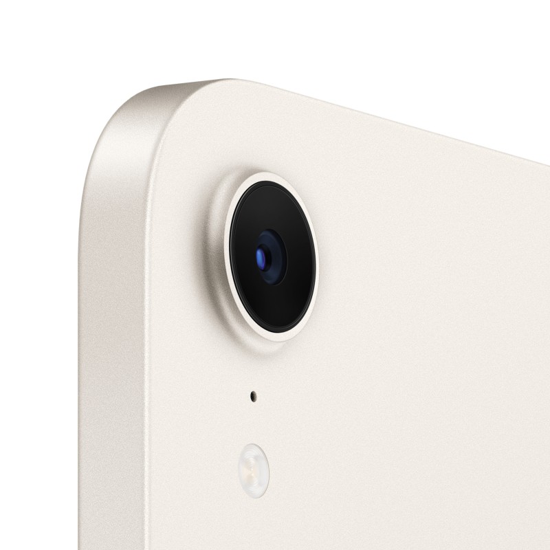 Tableta iPad Mini (2024) 8.3