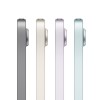 Tableta iPad Mini (2024) 8.3