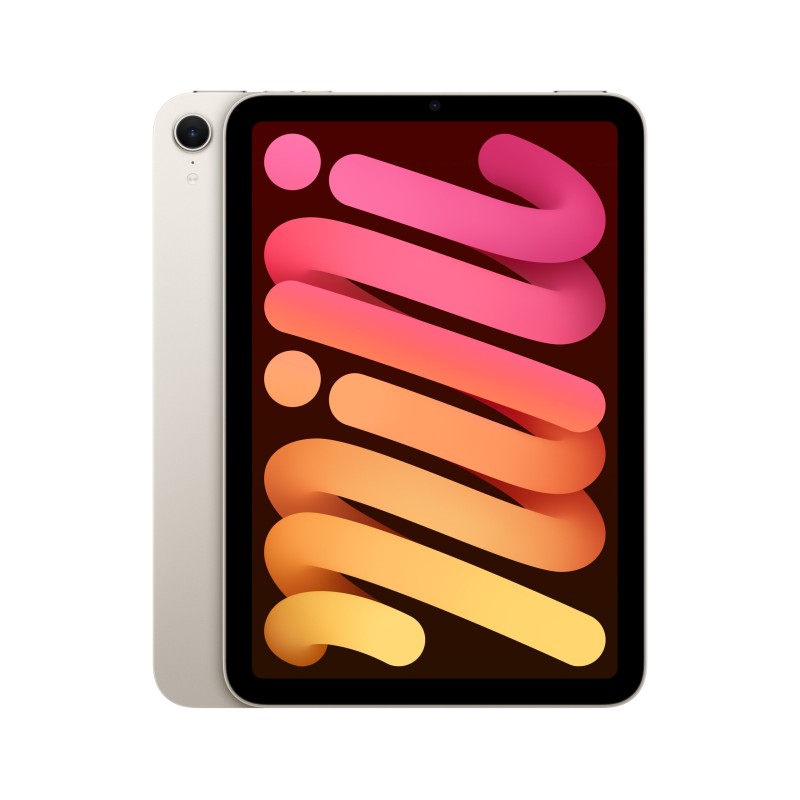 Tableta iPad Mini (2024) 8.3