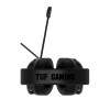 TUF Gaming H3 Gun Metal 