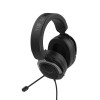 TUF Gaming H3 Gun Metal 