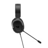 TUF Gaming H3 Gun Metal 