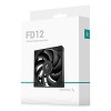 Ventilator DeepCool 