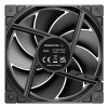 Ventilator DeepCool 