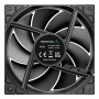 Ventilator DeepCool 