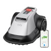Robot tuns iarba Anker 