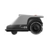 Robot tuns iarba Anker 