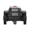 Robot tuns iarba Anker 