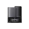 Robot All-in-One Anker 