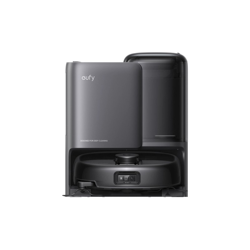 Robot All-in-One Anker 