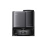 Robot All-in-One Anker 