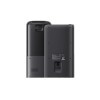 Robot All-in-One Anker 
