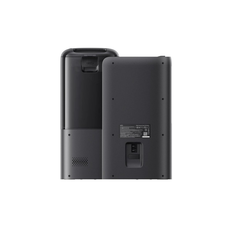 Robot All-in-One Anker 