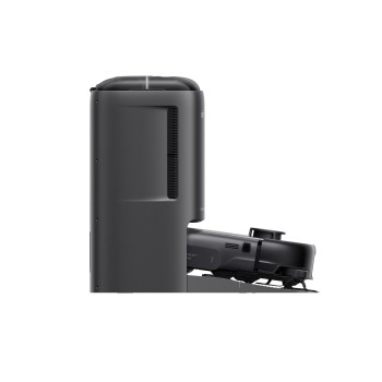 Robot All-in-One Anker 