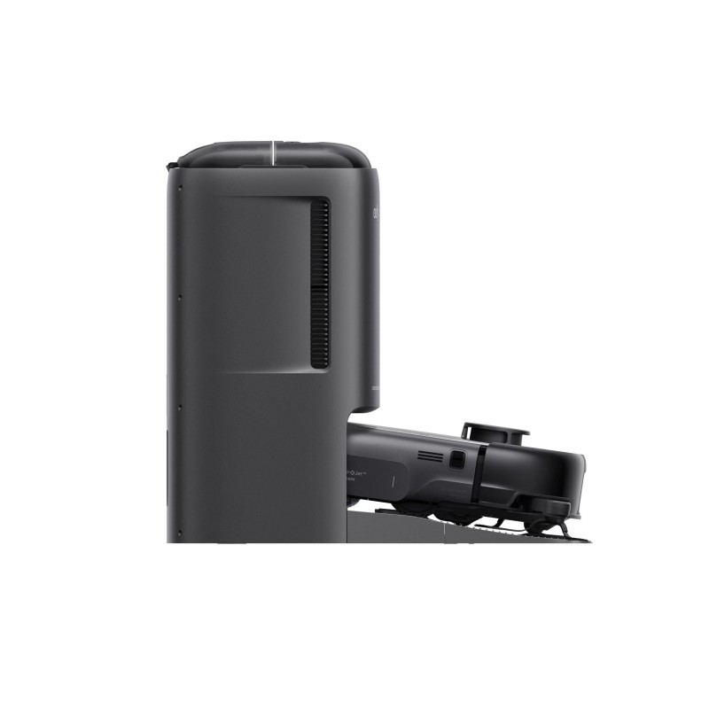 Robot All-in-One Anker 