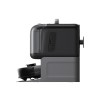 Robot All-in-One Anker 