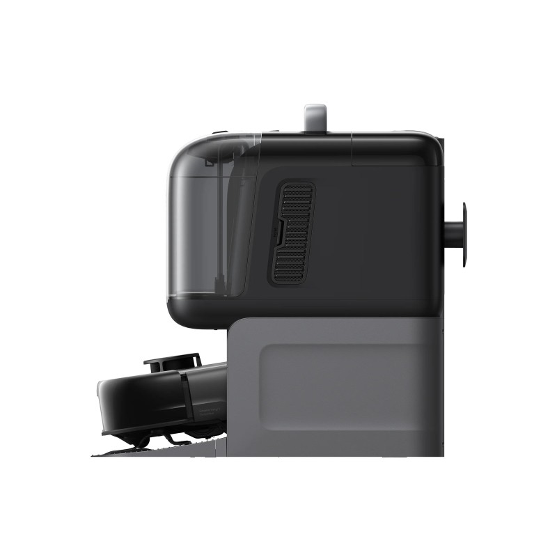 Robot All-in-One Anker 