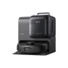 Robot All-in-One Anker 