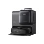 Robot All-in-One Anker 