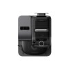 Robot All-in-One Anker 
