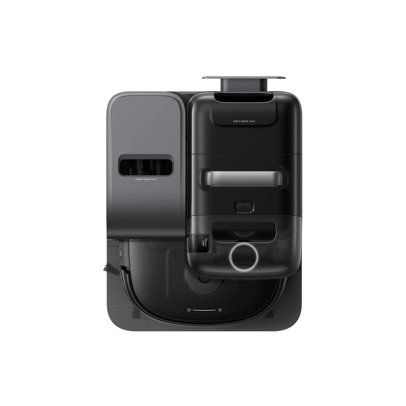 Robot All-in-One Anker 