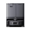 Robot All-in-One Anker 