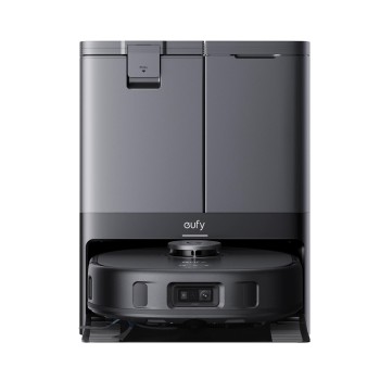 Robot All-in-One Anker 